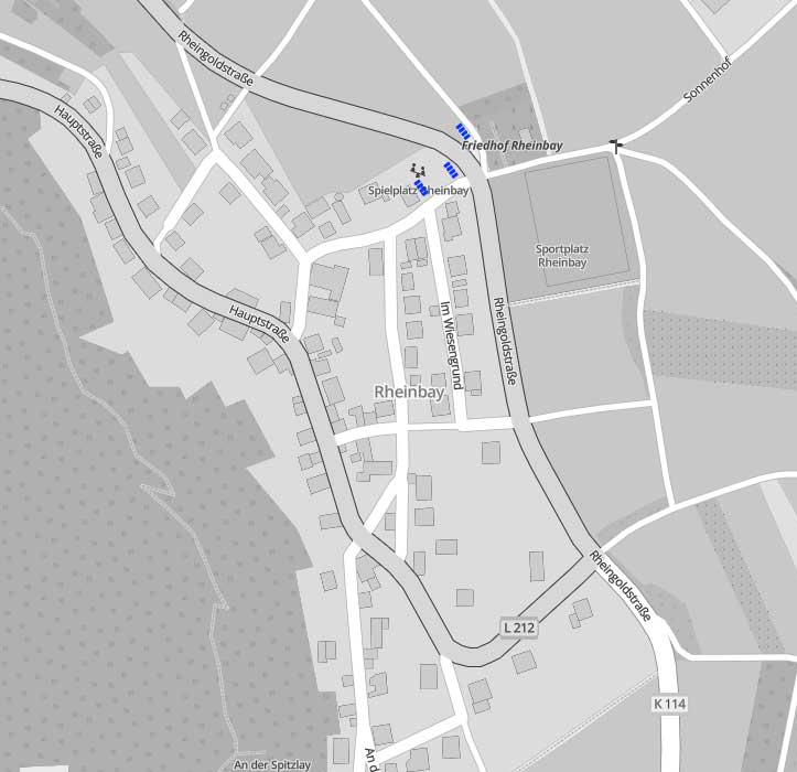 karte-parken-s